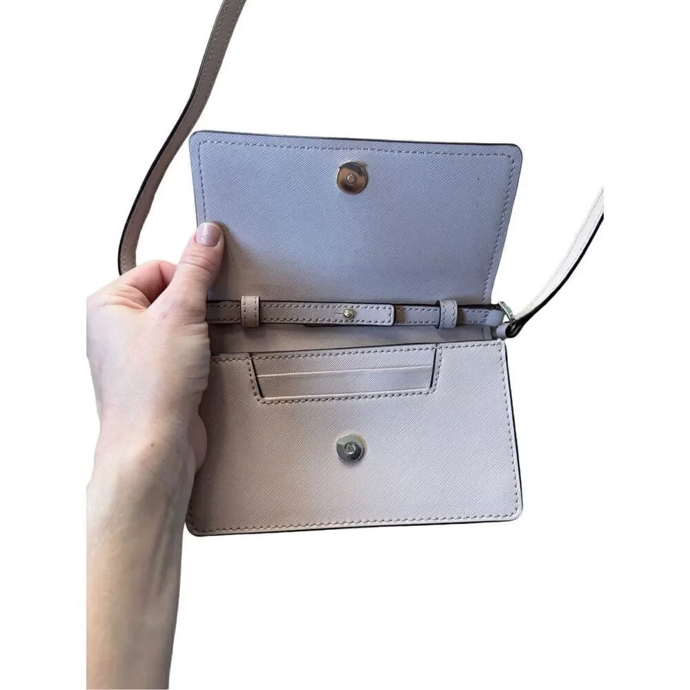 kate spade kate spade